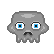 :skull_zombie: