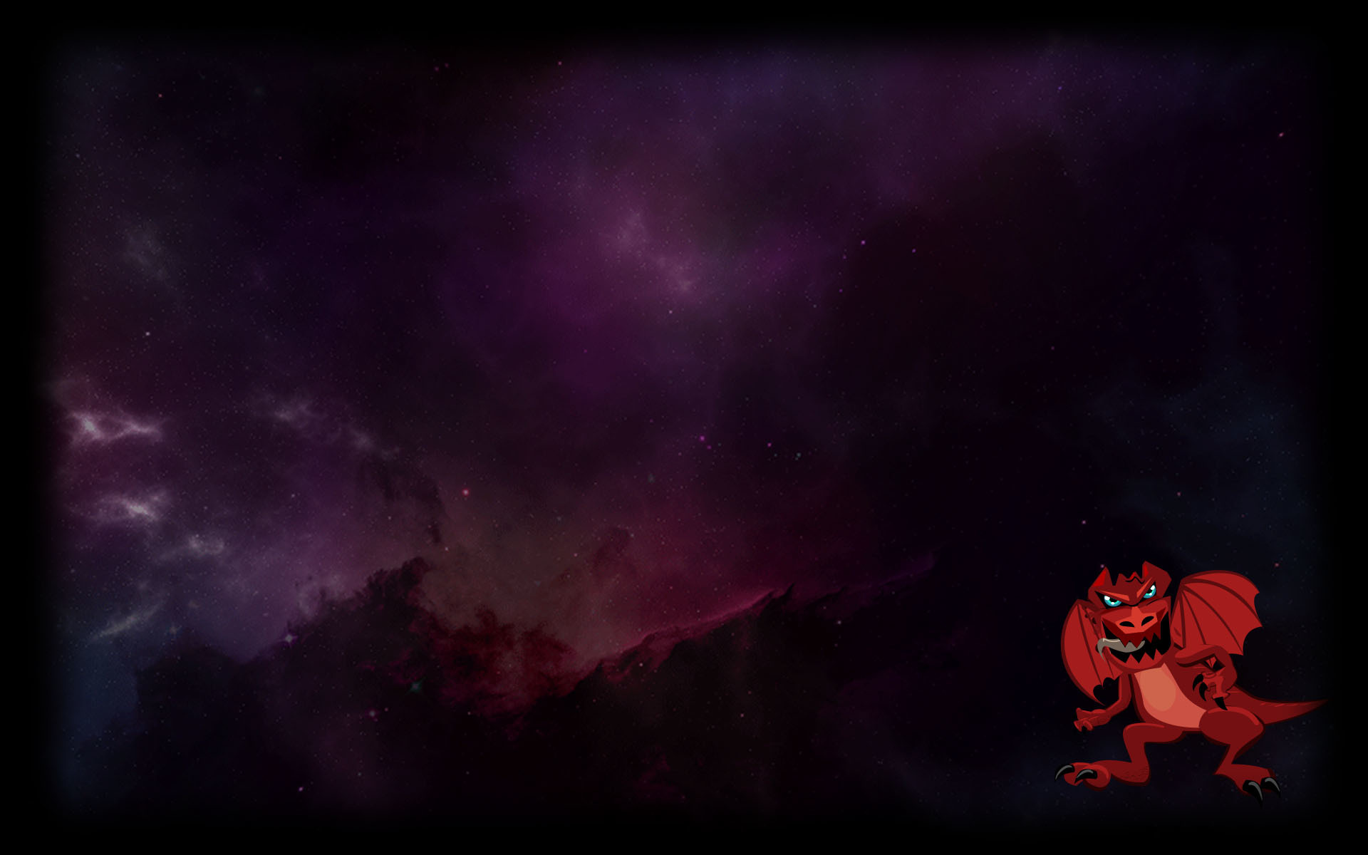 Red Dragon
