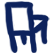 :soaseat: