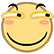 :huaji: