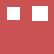 :BITRAY_DeadCube: