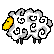 :rsdisheep: