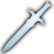 :Stab: