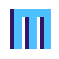 :Mdynamic: