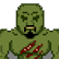 :greeny: