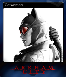 200260-Catwoman