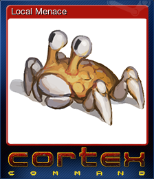209670-Local Menace