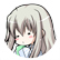 :SleepySion: