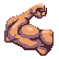 :broflex: