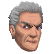 351940-:senator: