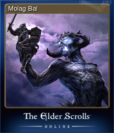 306130-Molag Bal