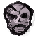 :Skele_rage: