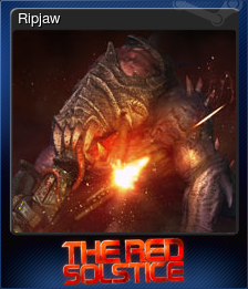 265590-Ripjaw (Trading Card)