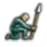 :Hire: