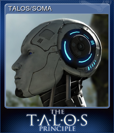 257510-TALOS-SOMA