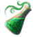 :secretingredient: