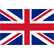 285480-:GBRflag: