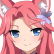 :sdyomi:
