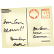 :postcardb: