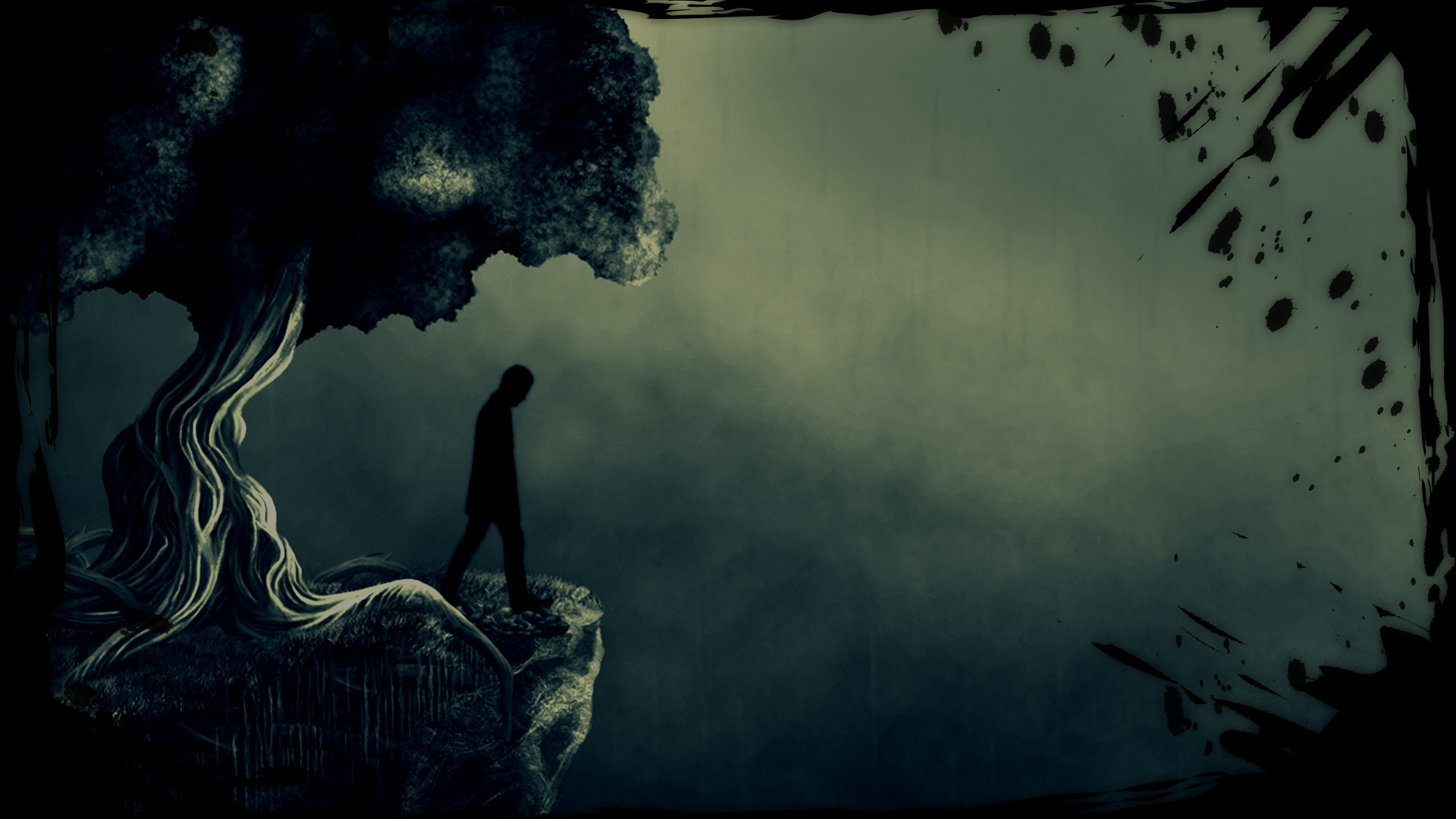 On the Edge