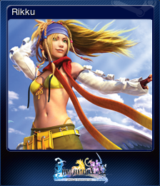 359870-Rikku
