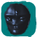 :blackhead: