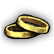 :proposal: