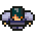 :ftlhuman: