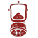 :metromask: