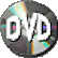 :gt1dvd: