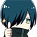 546080-:ianthumb: