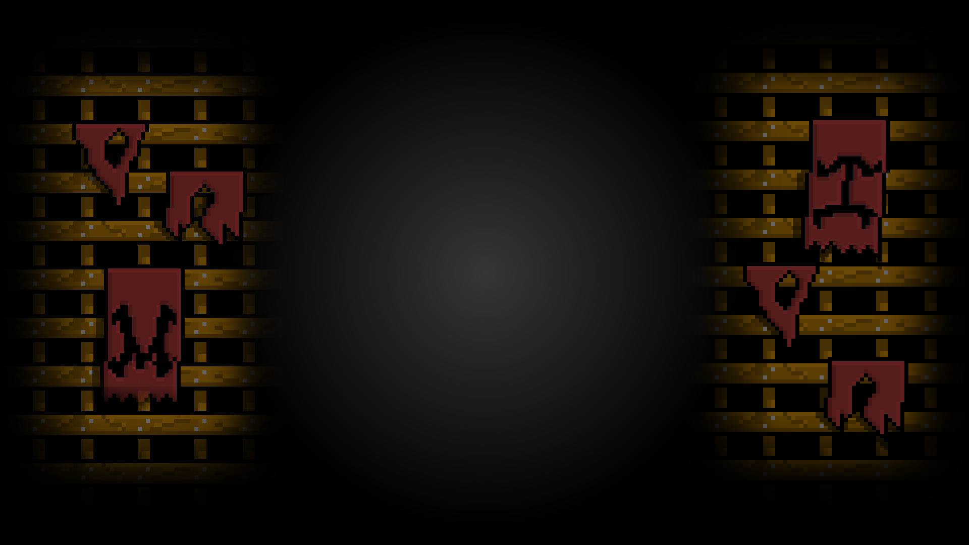 Tower Wall