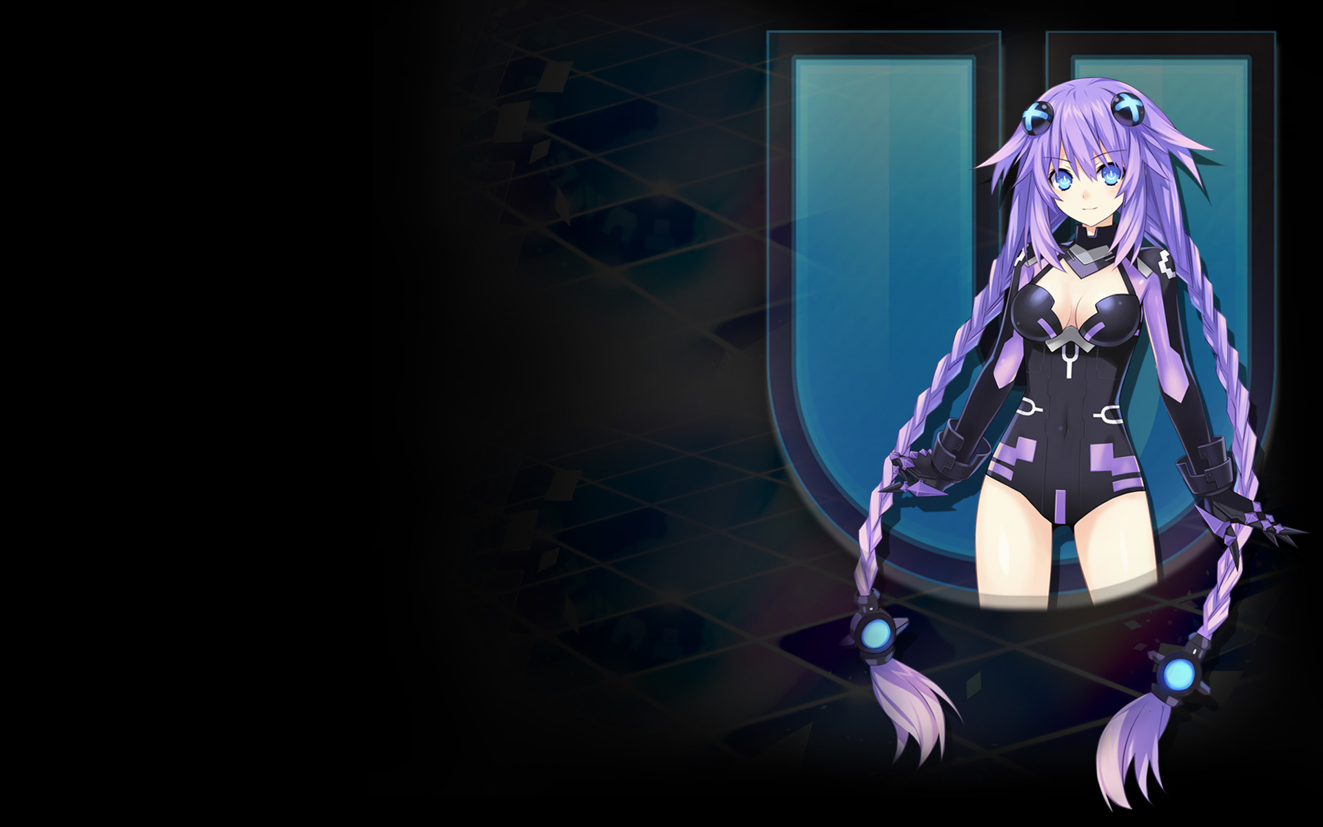 PurpleHeartHDD