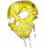 :OFBSkull: