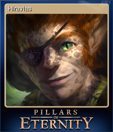 Hiravias
