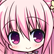 531730-:shino_cb2: