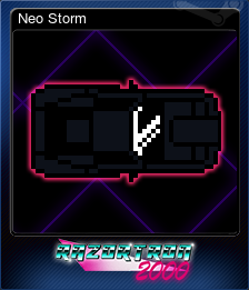 539720-Neo Storm