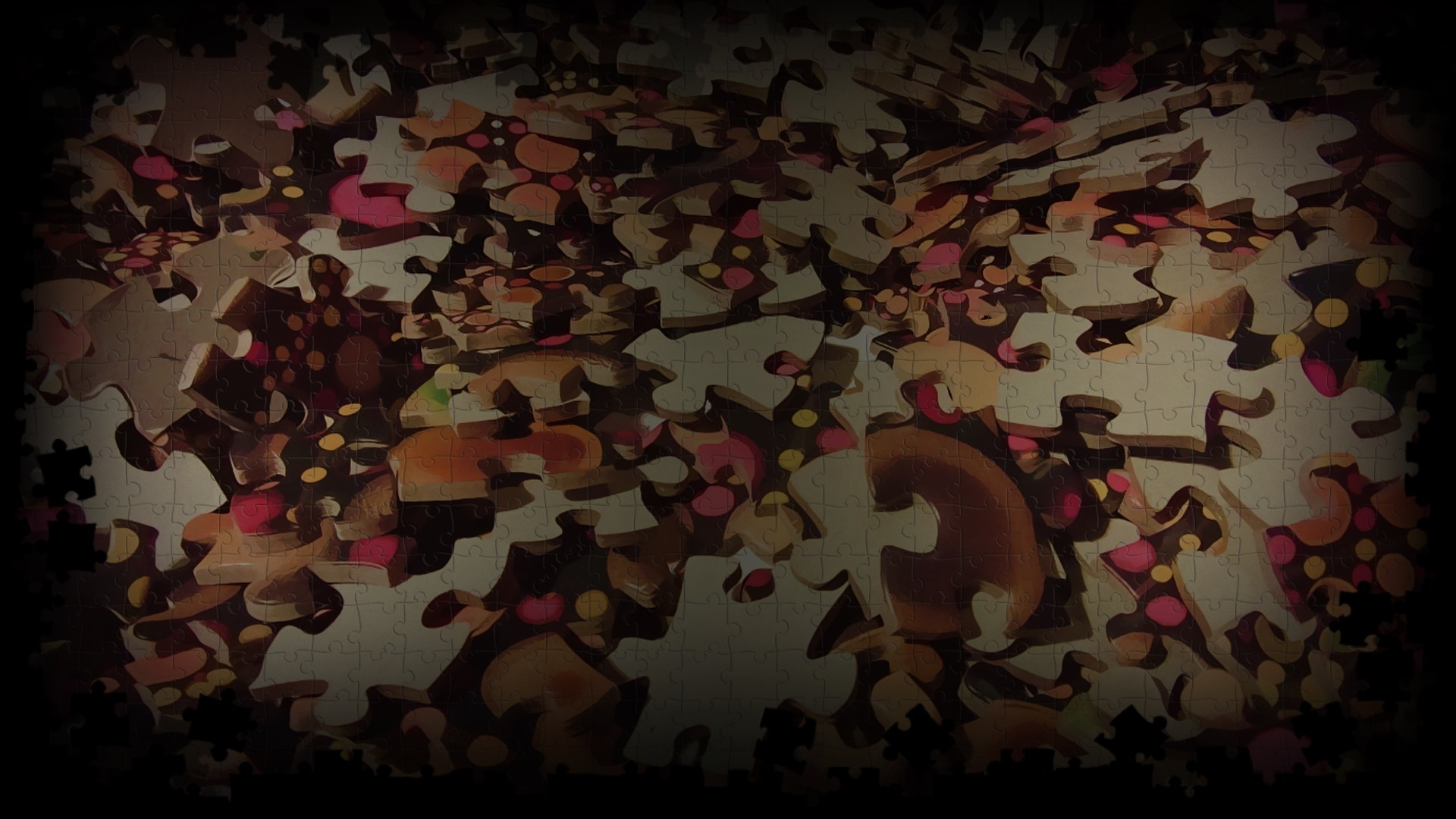 Jigsaw