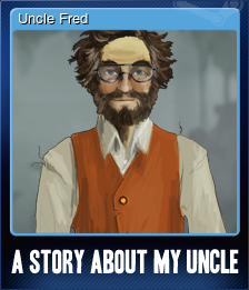 278360-Uncle Fred