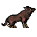 :evilwolf: