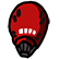 :icey_redhead: