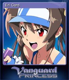 262150-Eri Card