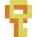 :Reset_Key: