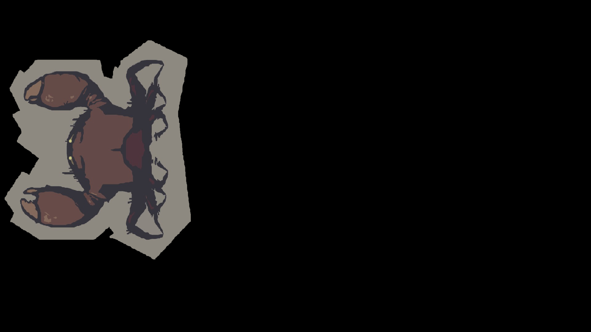 248820-Crab