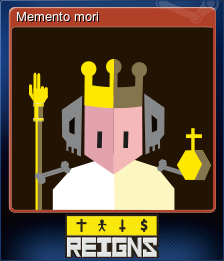 474750-Memento mori
