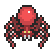 :MH_Spider: