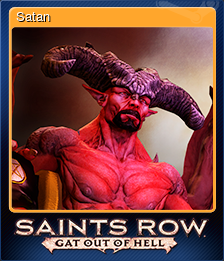 301910-Satan