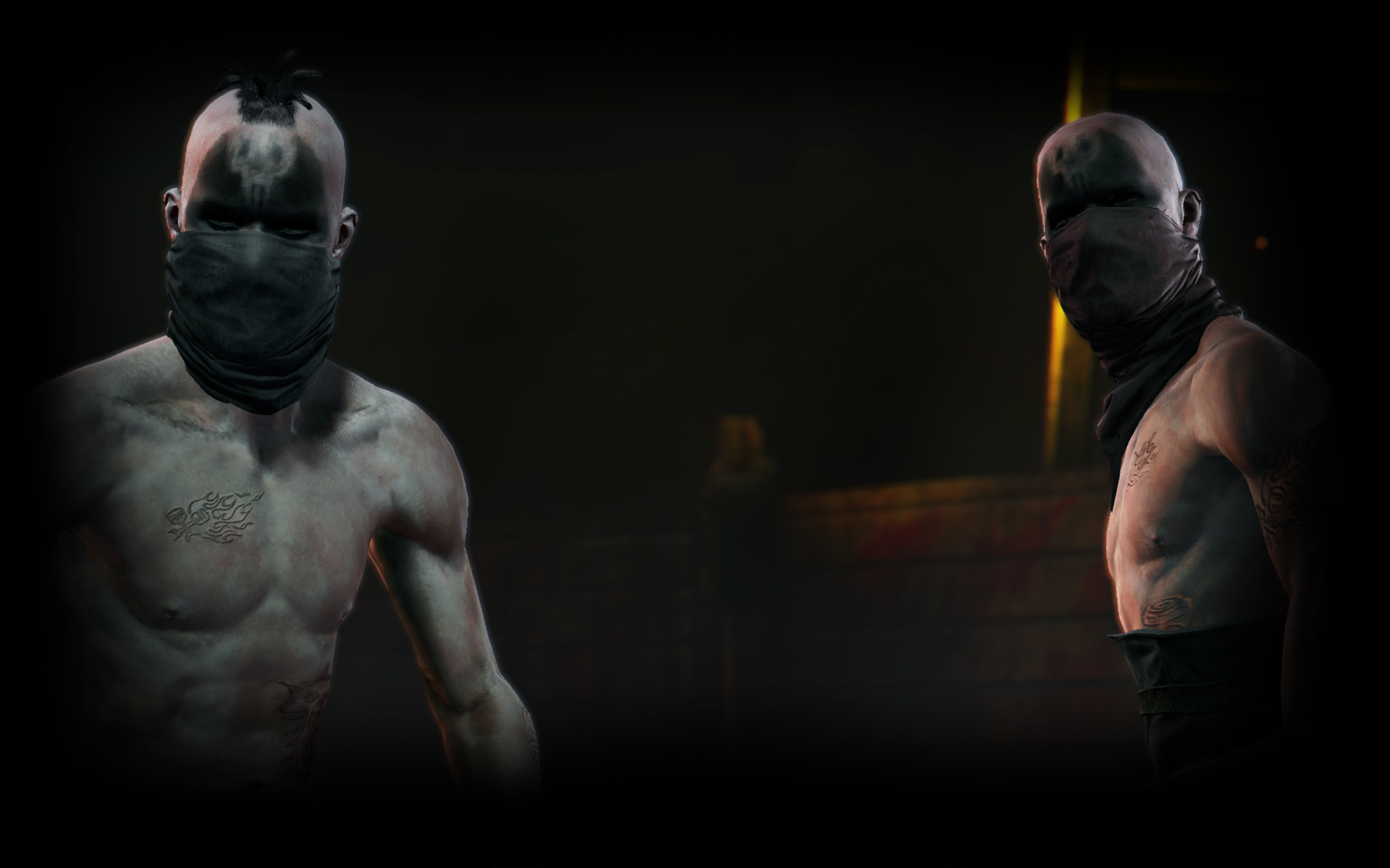 Warboys