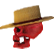:thejackal: