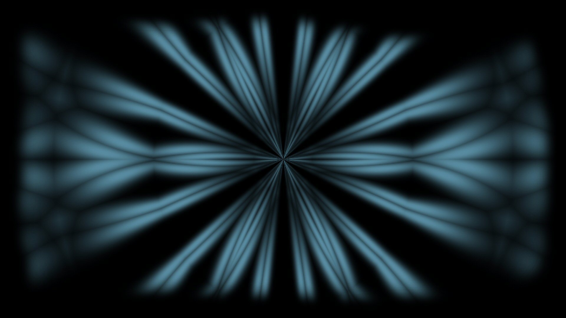 457820-Title BG